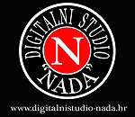 Foto video studio Nada