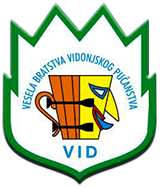 Vesela Bratstva