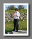 [Click to enlarge image]